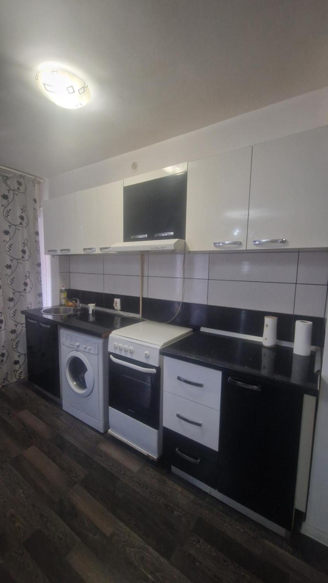 Apartament Vintage Galaţi Dış mekan fotoğraf