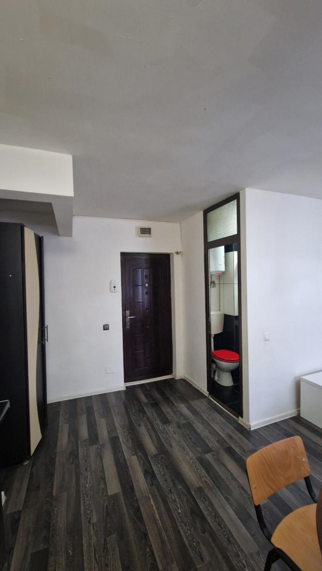 Apartament Vintage Galaţi Dış mekan fotoğraf